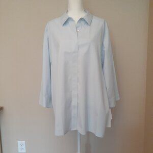 Foxcroft Shirt